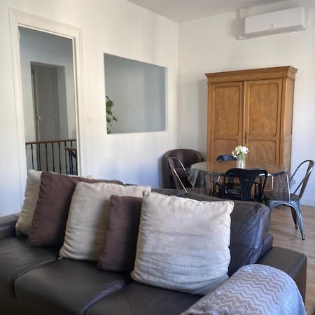 Maison De Charme Neuf Hyper Centre Бордо Экстерьер фото